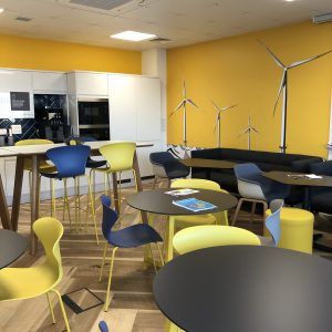 Canteen3