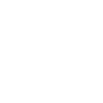Directions Boat 150dp Fff Fill1 Wght200 Grad0 Opsz48